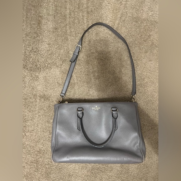 kate spade Handbags - Kate Spade Bag